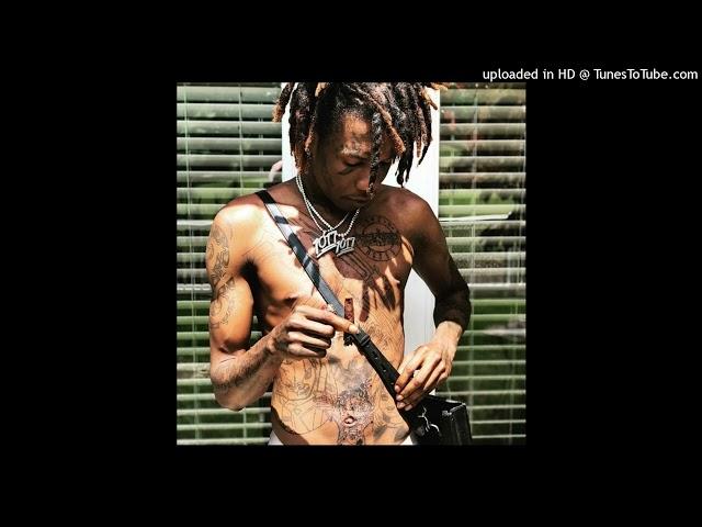 [FREE] Lil Wop Type Beat - "ART" (@prodbykernik)