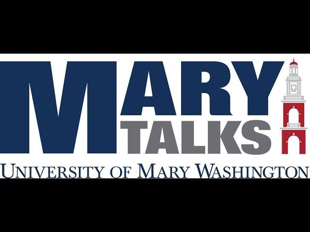 Anthropology of Art: Images and Objects from a Cross-Cultural Perspective | Eric Gable | Mary Talks