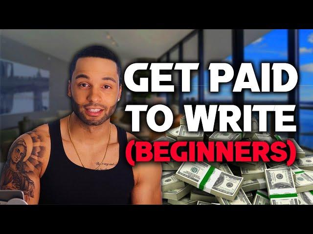 What Is Copywriting? (Tutorial For Beginners)