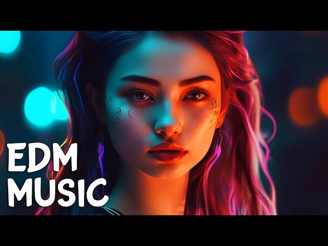 Music Mix 2024  Mashups & Remixes Of Popular Songs  EDM Bass Boosted Music Mix