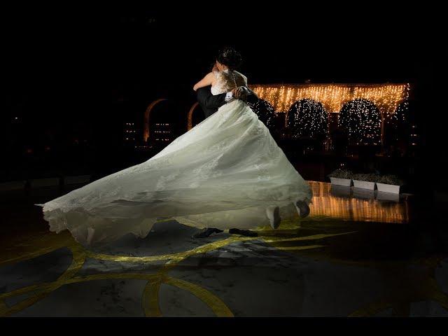 Fotografo boda Guadalajara, paquetes de fotografia y video para bodas Mexico