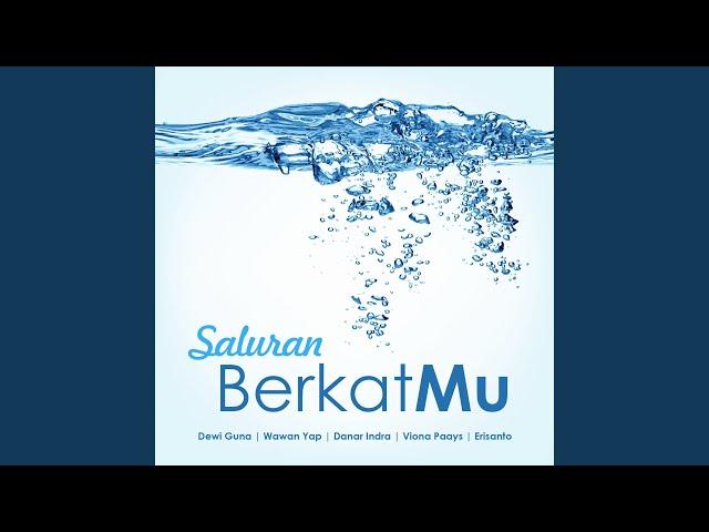 Saluran BerkatMu