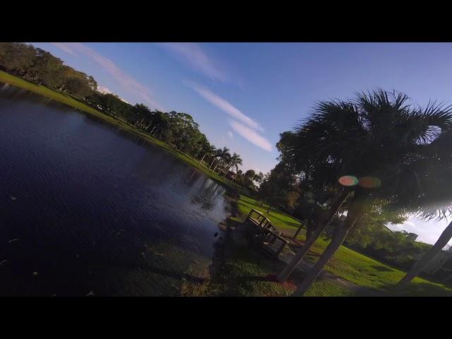 One of my fav FPV vids around the lake (no music)