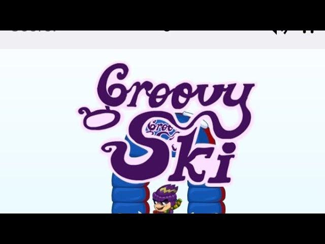 Get Ready to Become a GROOVY SKI Pro with This Amazing Game Mining Bot!