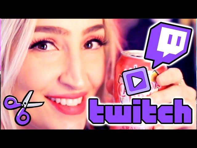 Best of 2019 Funny Twitch Highlights | THEMAVSHOW