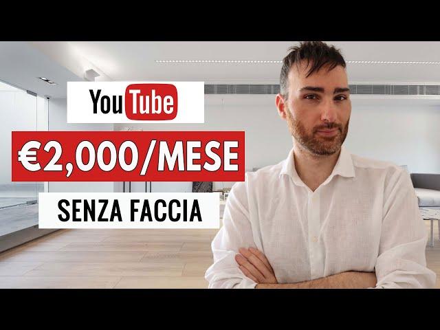 Nuovo Modo per Fare Soldi con le Visualizzazioni di Youtube