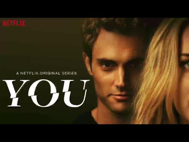 YOU Netflix OST | Blake Neely