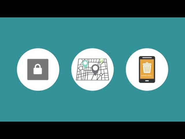 IT Solutions: Mobile Device Management