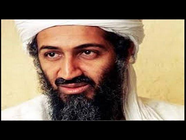 Top 10 Facts About Osama Bin Laden You Probably Didn’t Know