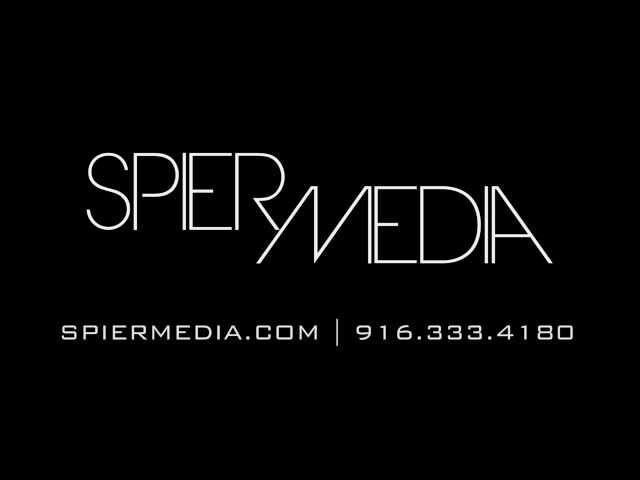 SPIERMEDIA.COM