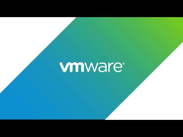 VMware Cloud Provider Lifecycle Manager 1.5 – Demo