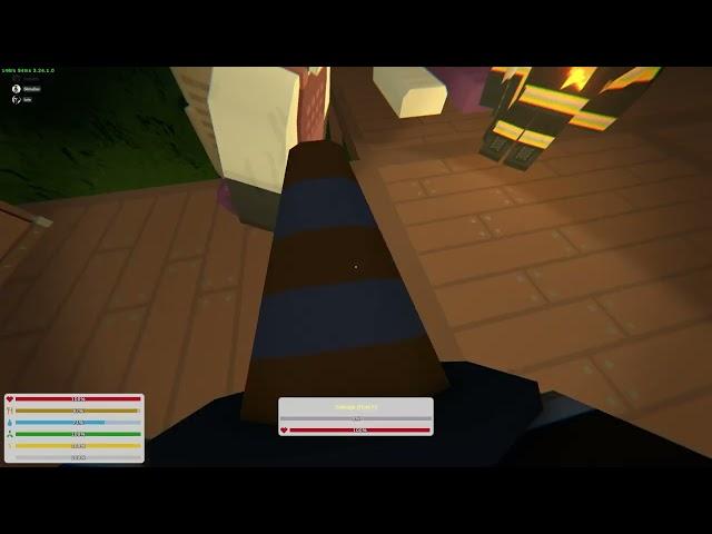 unturned 2