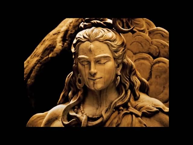 Самая сильная мантра Шивы Shiva Mantra