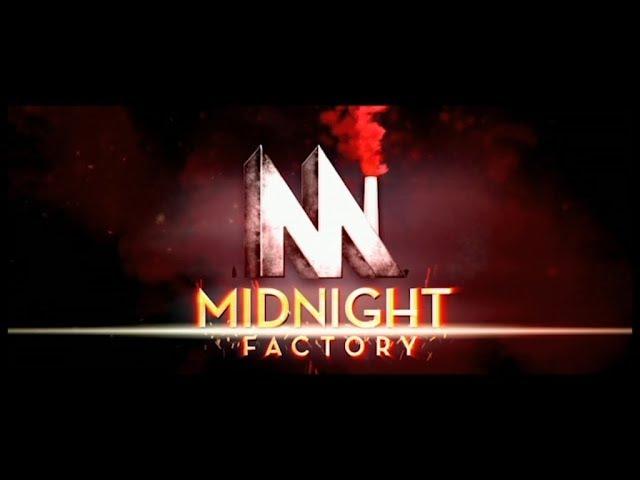 Koch Media / Midnight Factory logo [widescreen version] (20??)