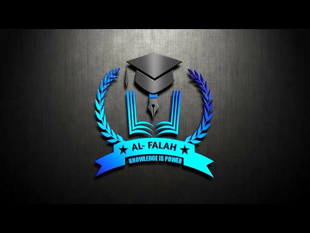 How to make school logo design on android || pixallab editing