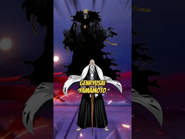 The POWER of IKOMIKIDOMOE! #bleach #anime #bleachanime #manga #ichigo #2024 #bleachbankai #tybw