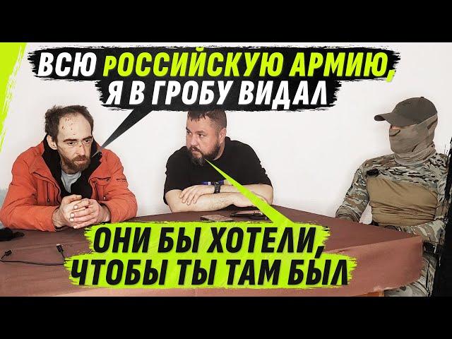 АГРЕГАТНЫЙ АД: два месяца на заводе превратили жизнь белоруса в кошмар