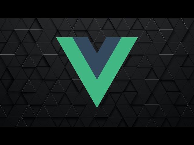 #17 -The Vue Lifecycle [Vue 3 Course Preview]