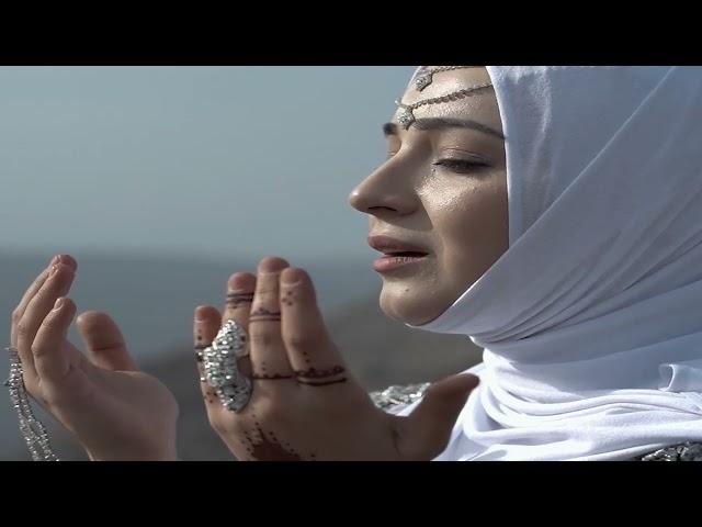 Xadidja Magomedova - Shukran Ya Rabbi [5 Hours Nasheed Loop]