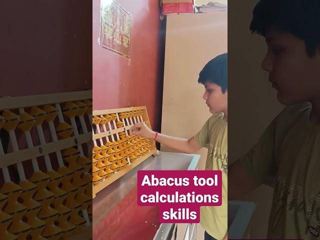 Achiever's Abacus Classes#Free Demo Class#Abacus#Vedic Maths# Online and Offline classes#9630158878