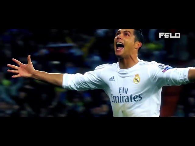 ВСЕ 130 ГОЛЫ В ЛИГЕ ЧЕМПИОНОВ КРИШТИАНУ РОНАЛДУ  ///Cristiano Ronaldo ALL 130 CHAMPIONS LEAGUE GOALS