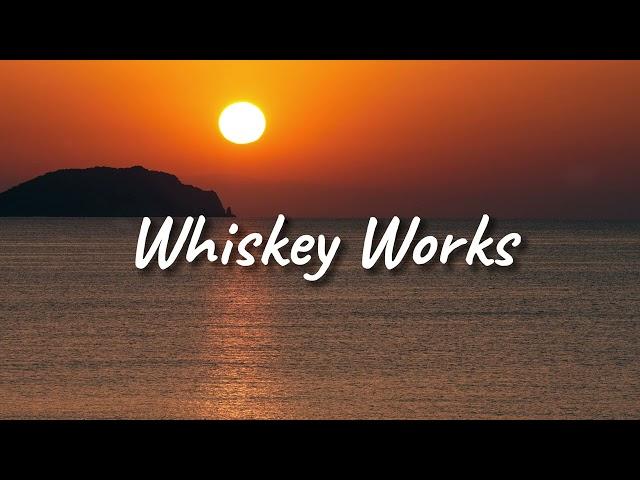 [FREE] Morgan Wallen x ERNEST Country Pop Type Beat (prod. caleb avery ) | whiskey works