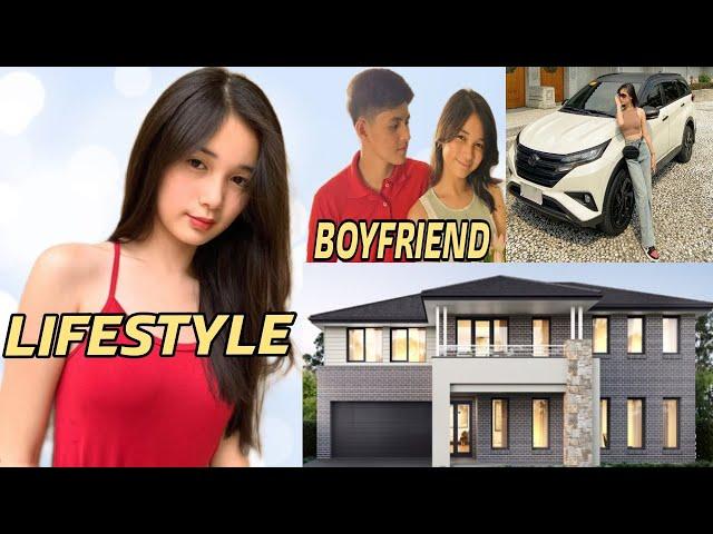 Sofia Pablo AKA Lyn/ Alfia (Prima Donnas) Lifestyle 2022 || Husband, Biography, Career, Net worth