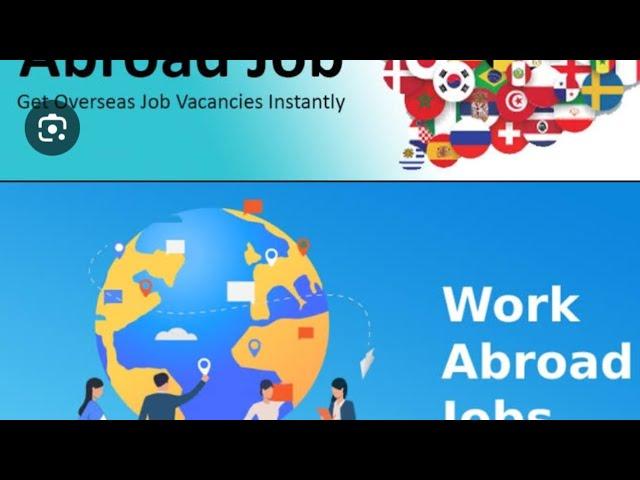 #job #abroad #garmentsgarments #hiring @MagicalTechGuru @Muhammad_Ali free job in jordan.  sub