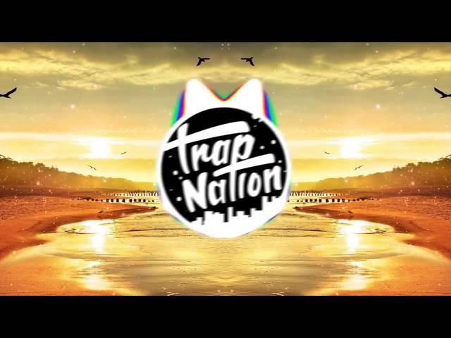 Snoop Dogg Smoke Weed Everyday ( San Holo Remix) (Trap Nation)