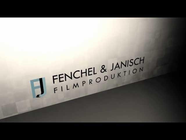 Imagefilm | Hamburg | Berlin | Frankfurt | Köln | Fenchel & Janisch Filmproduktion