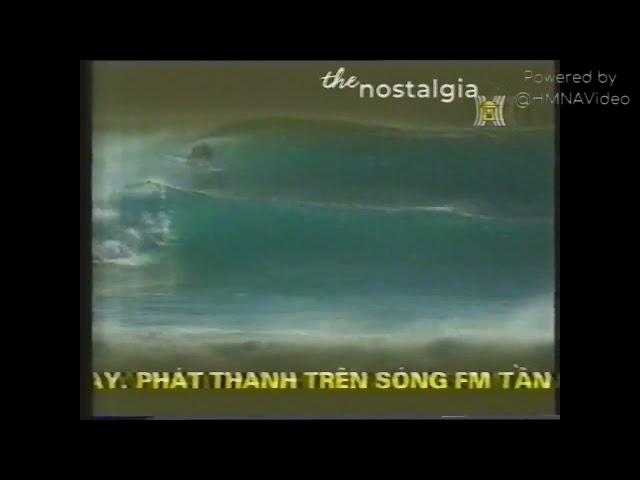 HanoiTV - fillers? - late 1990s