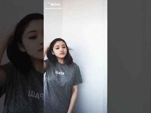 Tiktok dayana viral #shorts #tiktok #shotoniphone #tiktoktrend #ytshorts