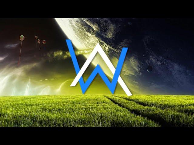 Alan Walker - Parallel Universe || Mix Best Party Songs 2021 || Dimension Music Mix