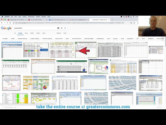 SQL Scalar Subquery