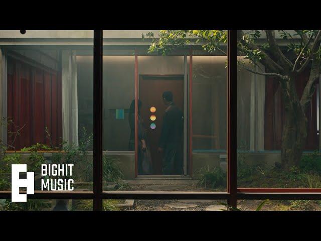 RM 'Come back to me' Official MV