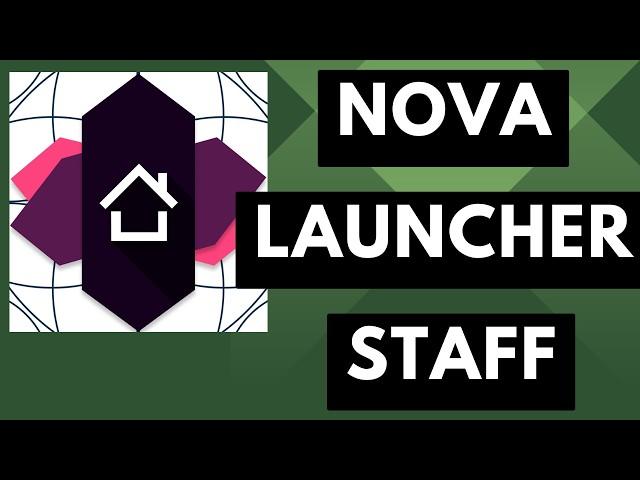 Branch Fires 100+ Employees - Nova Launcher Team Impacted [Android News Byte]