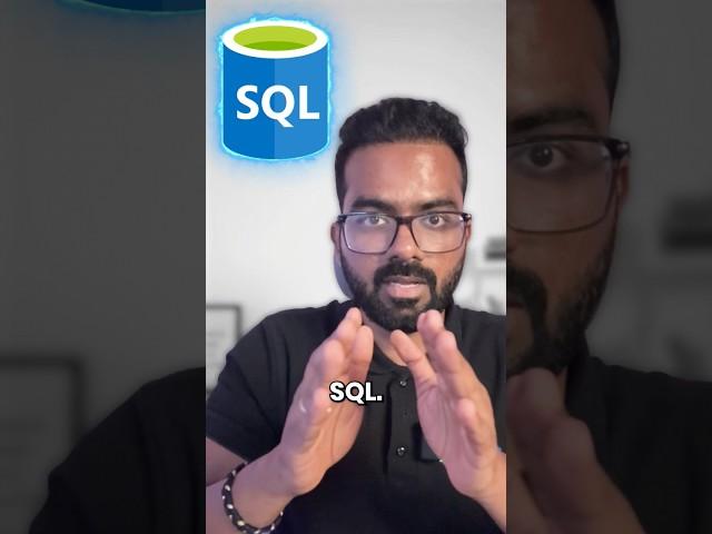 Is SQL worth learning in 2024?