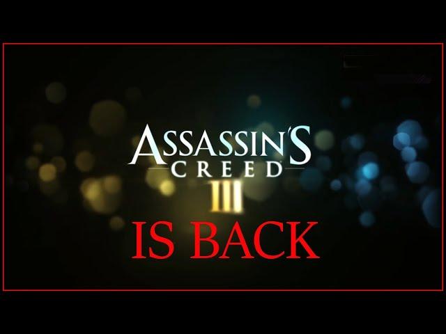 ACB/AC3 multiplayer is BACK! (on PC)