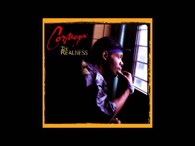 Cormega (Feat. Mobb Deep) - Killaz Theme