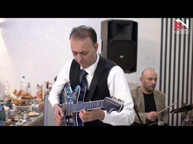 Mahmud Qitara - Ay Veten Oglu - Leylim Ley | Samara 2024  #azerbaycan #azemahnilar #gitara #muqam