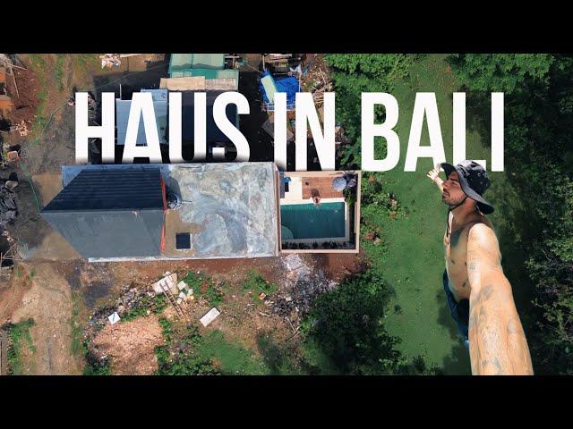 Haus finden auf Bali in 2024 (Short/ Long term und Preise)