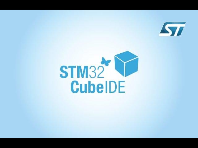 How to Download and Install STM32CubeIDE   Latest Version | STM32 CubeIDE for STM32Microcontroller