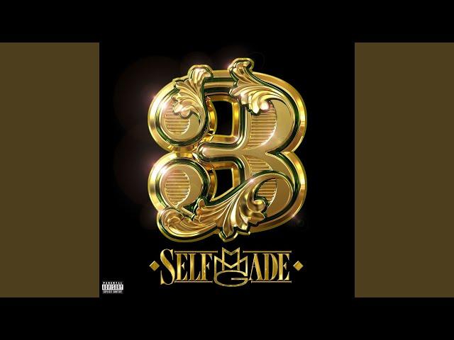 Gallardo (feat. Rick Ross & Yo Gotti)