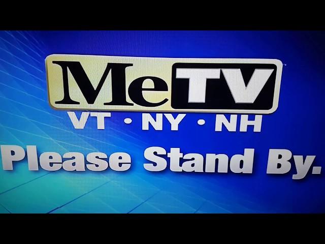 Watch! Me TV