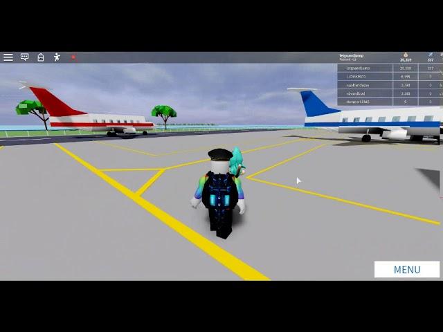 Roblox ro-port tycoon what tycoon looks like when your done.