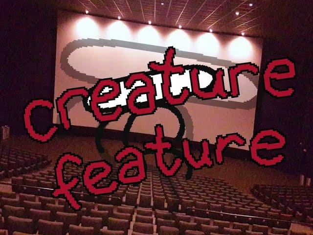 creature feature