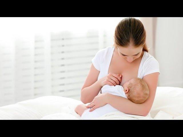 Anne and Jacob vlogs, daily breastfeeding routine, daily breastfeeding, breastfeeding baby