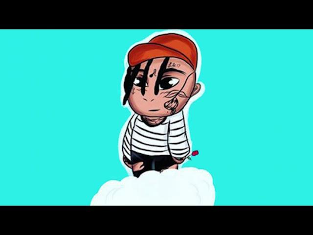 [FREE] Lil Skies Type Beat 2018 - "Accurate" | Free Type Beat | Rap/Trap Instrumental 2018