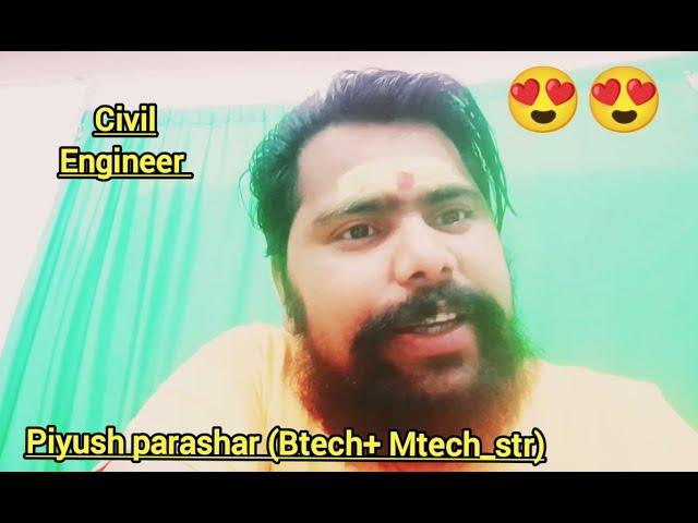 Join concept decoder family for civil engineering preparations @piyush sir Concept decoder ️