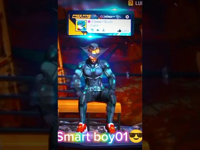 #gamer #freefireid #freefireindia #pubg #pubgmobile #garenabrasil #freefiregokil #garenafreefir